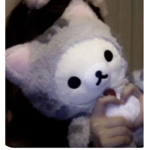 Lily an YT