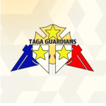 TAGA GUARDIANS