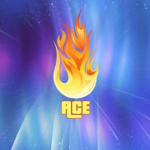 [ACE]Alpha Competitive Eliminators