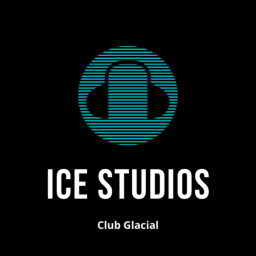 Club Glacial