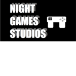 Night games corp