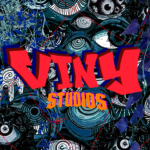 Viny Studios