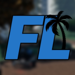 FLSRP Dev Team