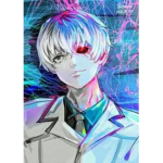 Tale and Maddy Fan Group