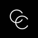 Concept Club