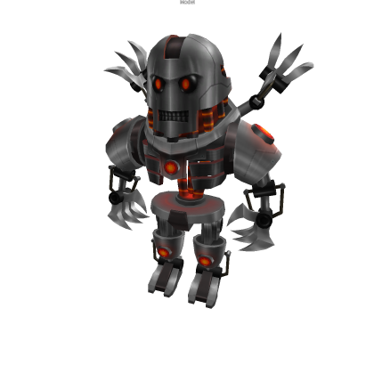 Terminator