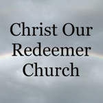 Christ Our Redeemer Church