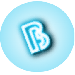 Boblox