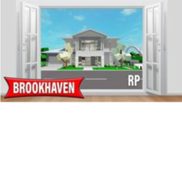 [NEW!] FightHaven🏠 RP
