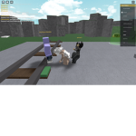 0h