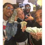 Travis Scott >:)