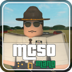 MRC: Mano County Sheriff's Office