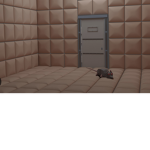Rubber Room Cult.