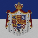1. Liniеn-Infanteriе-Regiment