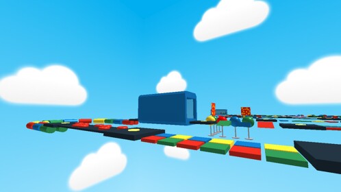  BALDI BALDI BALDI BALDI BALDI BALDI BALDI BALDI B