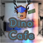 Dino-Café
