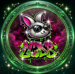 Los Conejitos De Bunny (LCDB)