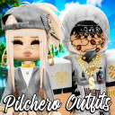 Pilchero Outfits