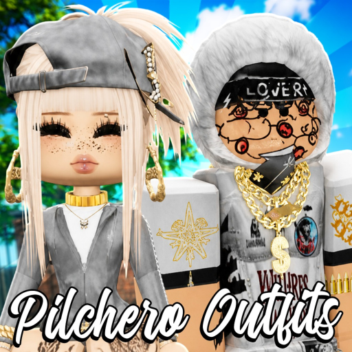 Pilchero Outfits