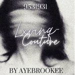 lxvinq- couture