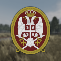 Vojvodina Region