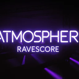 Atmosphere icon