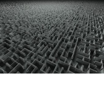 Complete for ADMIN (true)