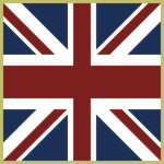 .The British Empire,