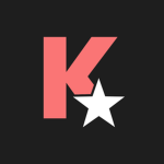 KRP | Kansas Roleplay