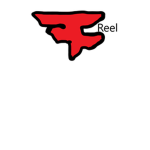 faze klutch clan reel