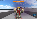 Roblox Emilio Followers