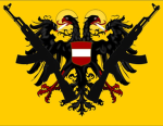 The Holy Fiend Empire