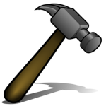 Game Maker Studios tm