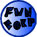 Fun Corporation