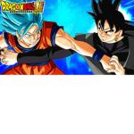 Dragon Ball Super Group