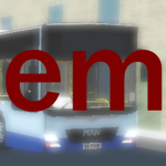 EM | East Midlands