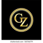The top g'z