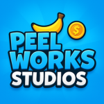 Peelworks Studios