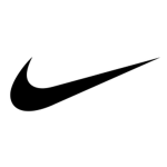 Nike Elite Club
