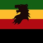 South African Border, 1941