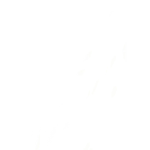lovelyś group