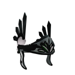 Valk Monstruosa Branca