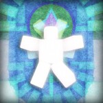 Path to Enlightenment