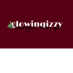Izzys fan group!