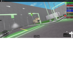 = CHAOS INSURGENCY =