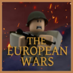 European Wars