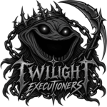 Twilight executioners