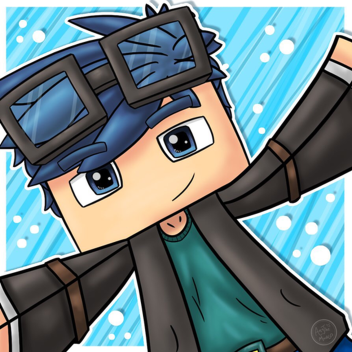 ESCAPE DANTDM