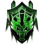 Nove Empire