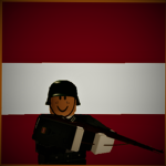 [EoIA] Austrian Forces